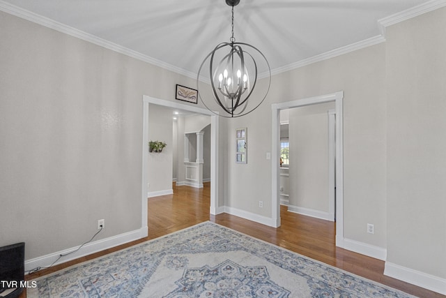169 Stockton Rd, Chuckey, TN 37641 - photo 21