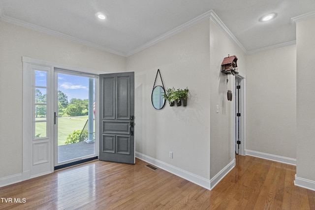 169 Stockton Rd, Chuckey, TN 37641 - photo 22