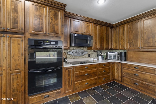 169 Stockton Rd, Chuckey, TN 37641 - photo 33