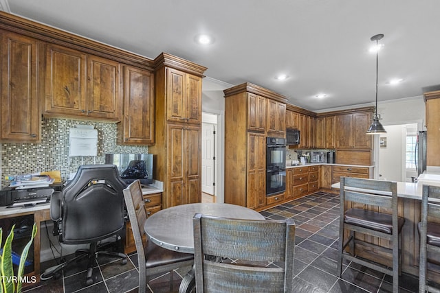 169 Stockton Rd, Chuckey, TN 37641 - photo 35