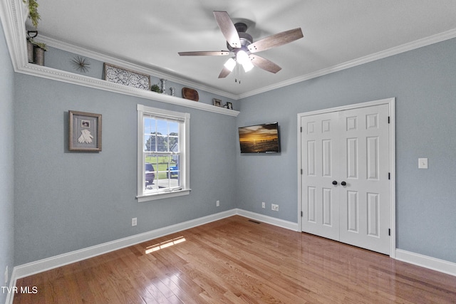169 Stockton Rd, Chuckey, TN 37641 - photo 41
