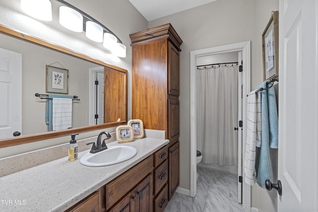 169 Stockton Rd, Chuckey, TN 37641 - photo 43