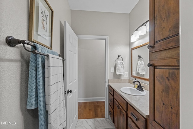 169 Stockton Rd, Chuckey, TN 37641 - photo 44