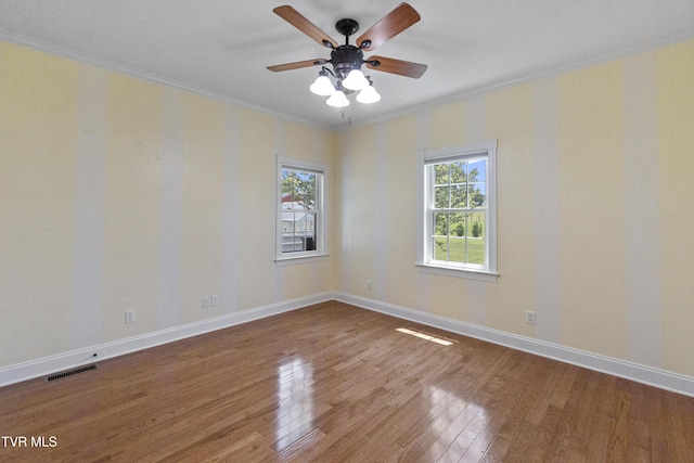 169 Stockton Rd, Chuckey, TN 37641 - photo 45