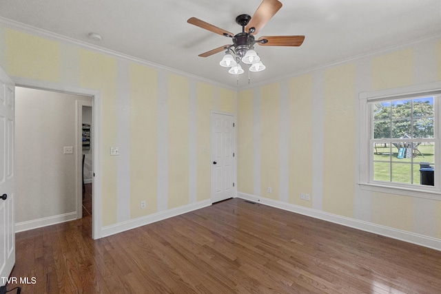 169 Stockton Rd, Chuckey, TN 37641 - photo 46