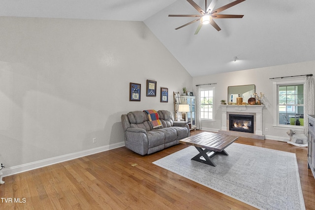 169 Stockton Rd, Chuckey, TN 37641 - photo 49