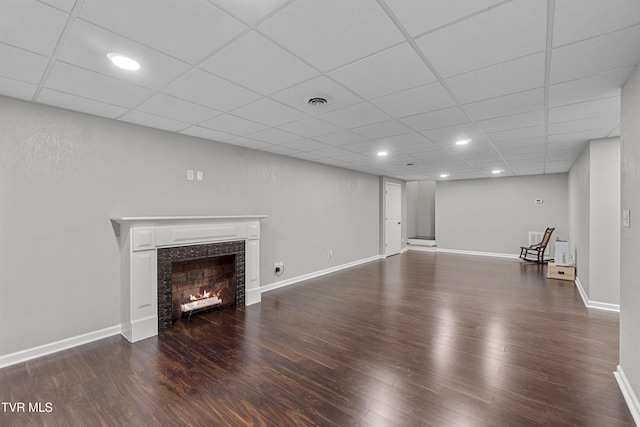 169 Stockton Rd, Chuckey, TN 37641 - photo 54