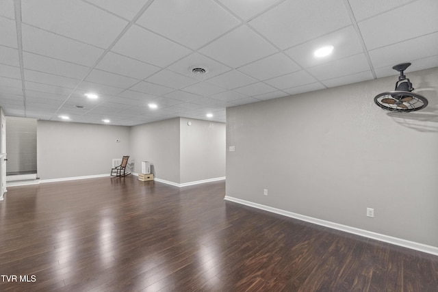 169 Stockton Rd, Chuckey, TN 37641 - photo 55