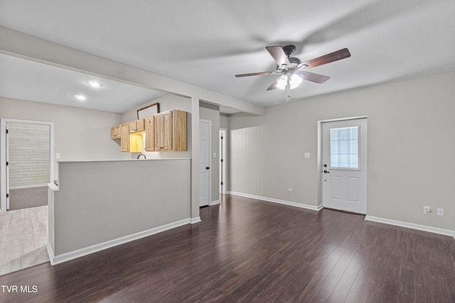 169 Stockton Rd, Chuckey, TN 37641 - photo 59