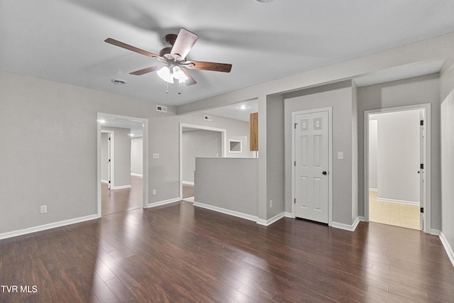 169 Stockton Rd, Chuckey, TN 37641 - photo 60