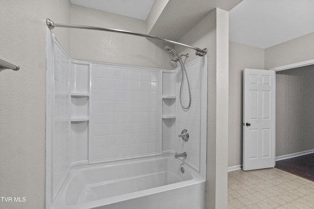 169 Stockton Rd, Chuckey, TN 37641 - photo 62