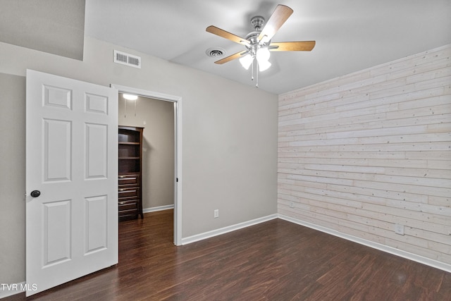169 Stockton Rd, Chuckey, TN 37641 - photo 63