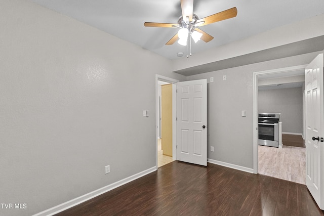 169 Stockton Rd, Chuckey, TN 37641 - photo 64