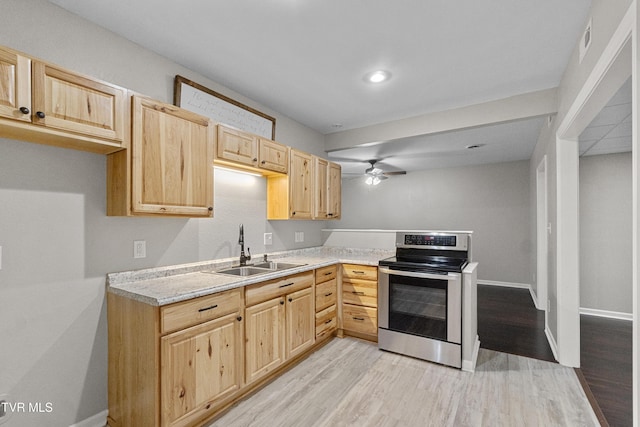 169 Stockton Rd, Chuckey, TN 37641 - photo 65
