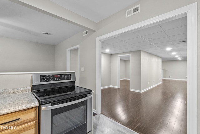 169 Stockton Rd, Chuckey, TN 37641 - photo 66