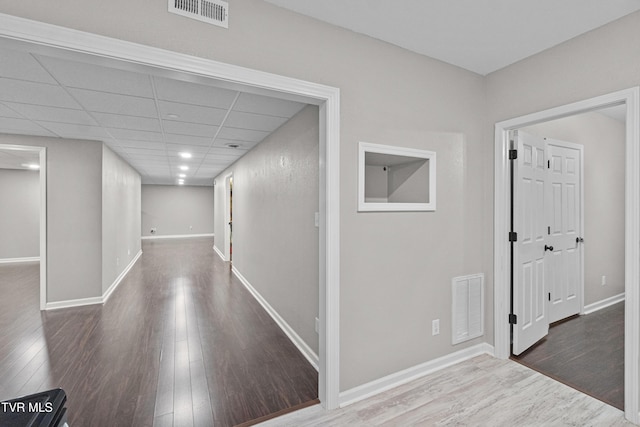 169 Stockton Rd, Chuckey, TN 37641 - photo 67
