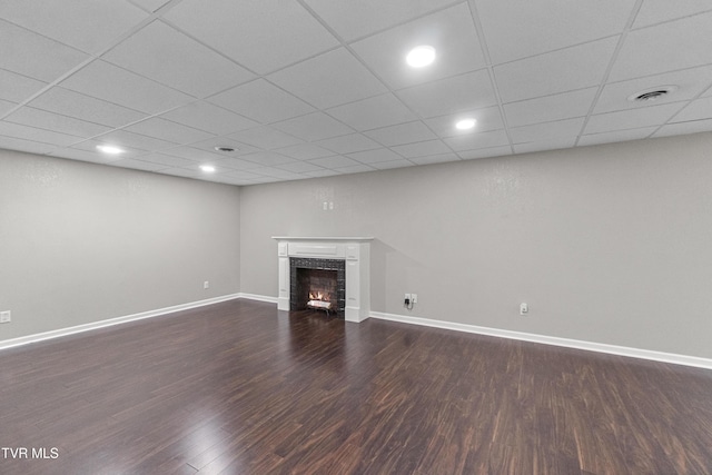 169 Stockton Rd, Chuckey, TN 37641 - photo 68