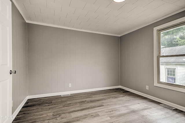 124 Reservoir St, Bristol, VA 24201 - photo 4