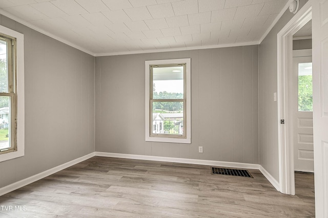 124 Reservoir St, Bristol, VA 24201 - photo 5