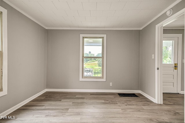 124 Reservoir St, Bristol, VA 24201 - photo 6