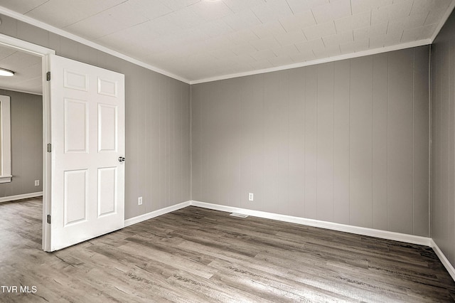124 Reservoir St, Bristol, VA 24201 - photo 3