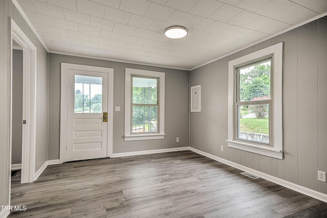 124 Reservoir St, Bristol, VA 24201 - photo 10
