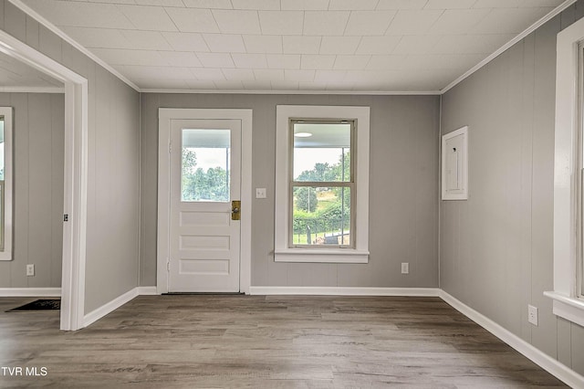 124 Reservoir St, Bristol, VA 24201 - photo 11