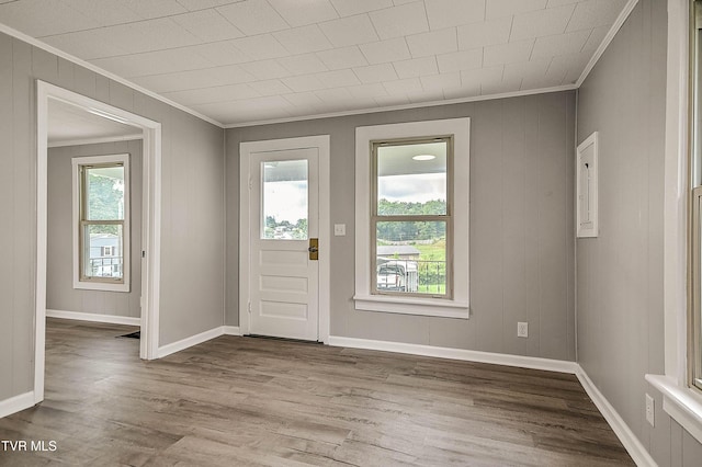 124 Reservoir St, Bristol, VA 24201 - photo 12
