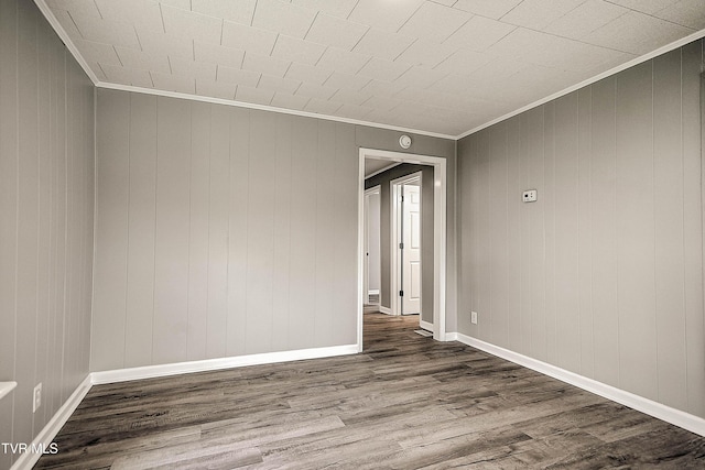 124 Reservoir St, Bristol, VA 24201 - photo 13