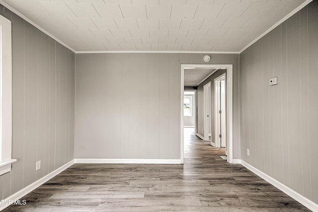 124 Reservoir St, Bristol, VA 24201 - photo 14