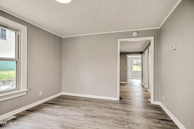 124 Reservoir St, Bristol, VA 24201 - photo 16
