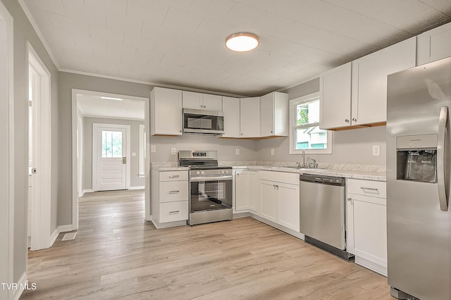 124 Reservoir St, Bristol, VA 24201 - photo 17