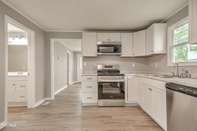 124 Reservoir St, Bristol, VA 24201 - photo 18