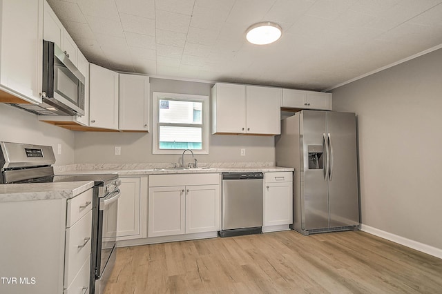 124 Reservoir St, Bristol, VA 24201 - photo 20