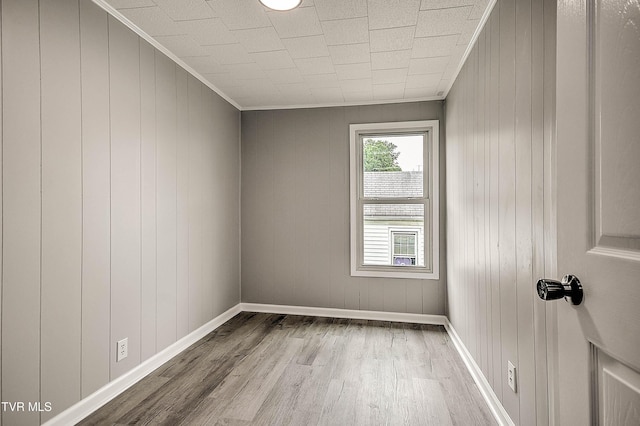 124 Reservoir St, Bristol, VA 24201 - photo 21