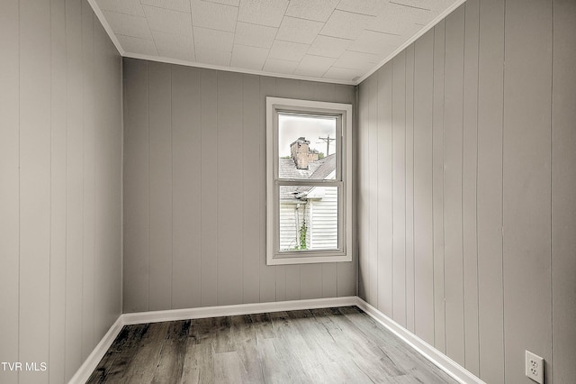 124 Reservoir St, Bristol, VA 24201 - photo 22