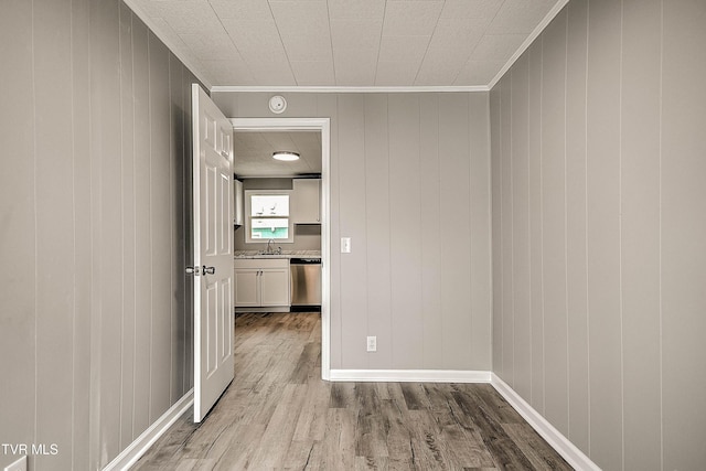 124 Reservoir St, Bristol, VA 24201 - photo 23