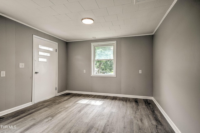 124 Reservoir St, Bristol, VA 24201 - photo 24