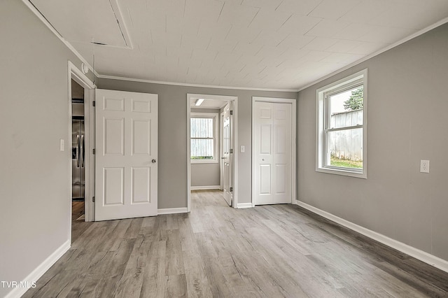 124 Reservoir St, Bristol, VA 24201 - photo 25