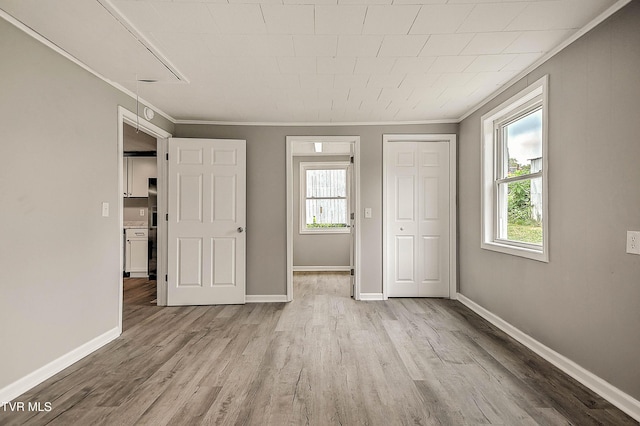 124 Reservoir St, Bristol, VA 24201 - photo 26