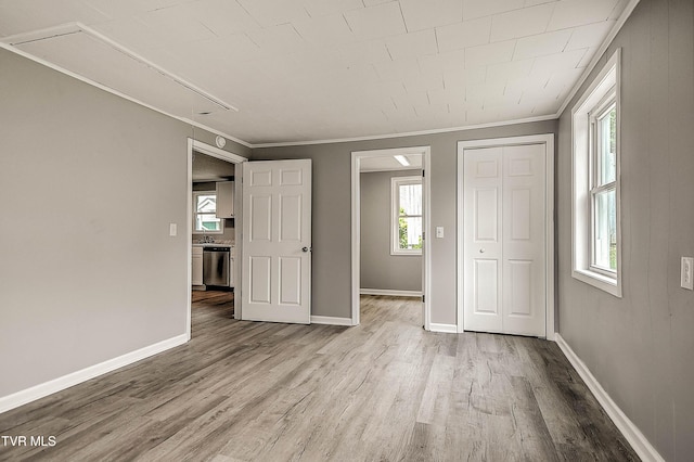 124 Reservoir St, Bristol, VA 24201 - photo 27