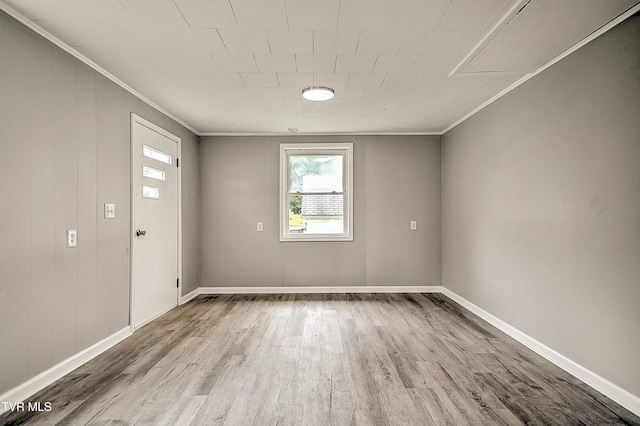 124 Reservoir St, Bristol, VA 24201 - photo 28