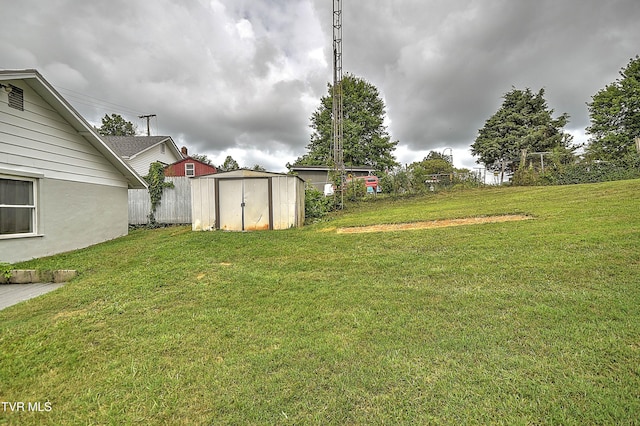 124 Reservoir St, Bristol, VA 24201 - photo 30