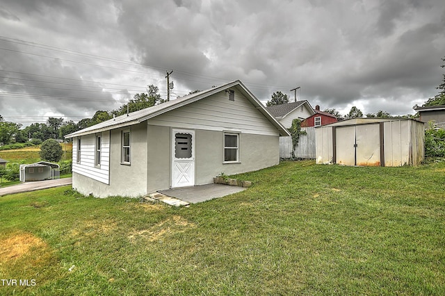 124 Reservoir St, Bristol, VA 24201 - photo 31