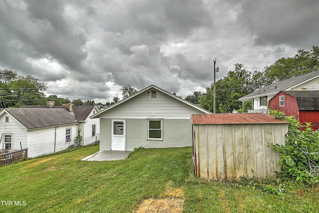 124 Reservoir St, Bristol, VA 24201 - photo 33