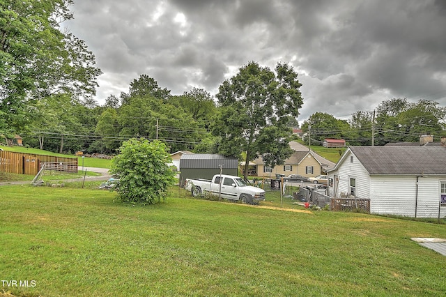 124 Reservoir St, Bristol, VA 24201 - photo 34