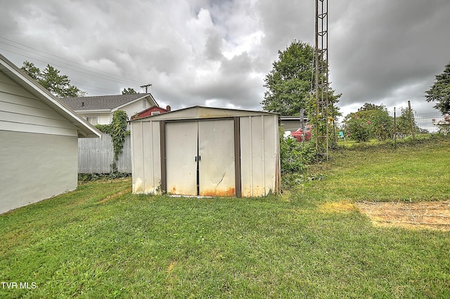 124 Reservoir St, Bristol, VA 24201 - photo 35