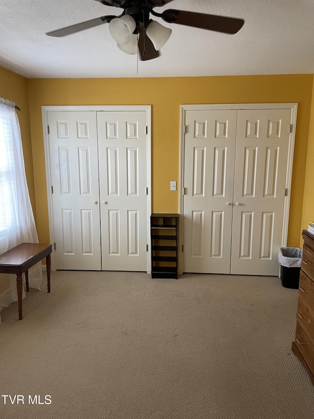 2008 Timbers Edge Ct Unit 8, Kingsport, TN 37660 - photo 7