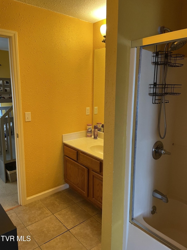 2008 Timbers Edge Ct Unit 8, Kingsport, TN 37660 - photo 5