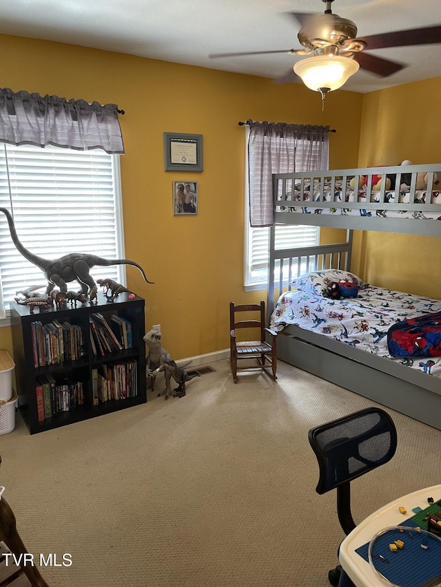 2008 Timbers Edge Ct Unit 8, Kingsport, TN 37660 - photo 6